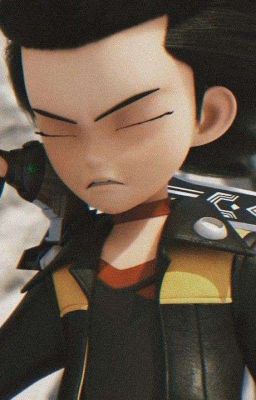 Монкарт Сестра тьмы[ФФ Закрыт Проды Не Будет]