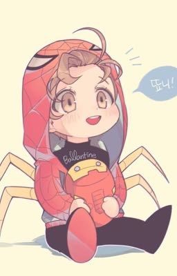 Найти дорогу домой