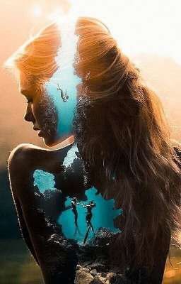 Тайны от которых не избавиться! (сервамп) 