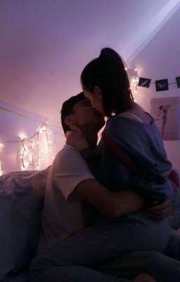 Приятная встреча🥰 ( Закончена )