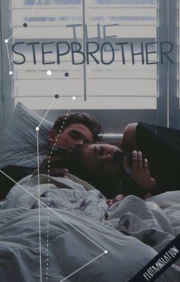 The stepbrother l.h (Russian translation)