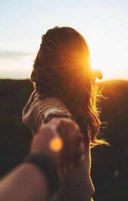 Осенний листопад