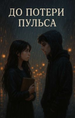 До потери пульса