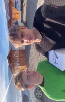 общага || швайс