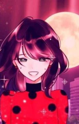 ты тот кто путает меня. 