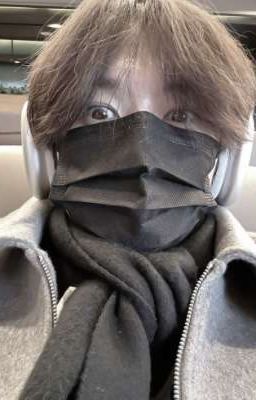 Ли Минхо не думает дважды 