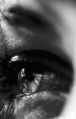 Жизнь Полной Девушки