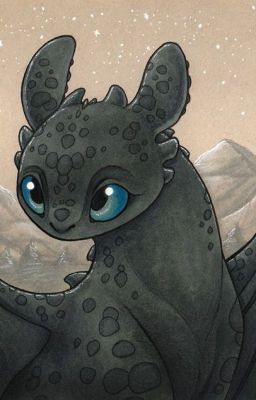 как я совершенно случайно оказалась в мире кпд