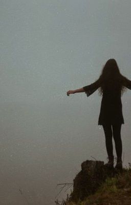 Самоубийца