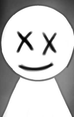 Неведомая дружба.