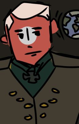 Новая семья | WW2 | Обратная история