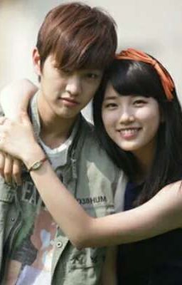 Любовь Рядом