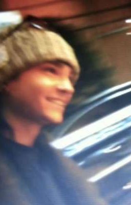 Городок любви