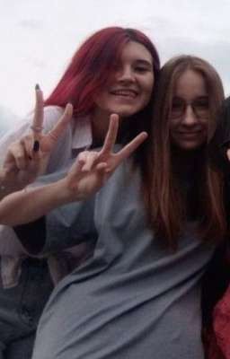 Мафиозная Любовь