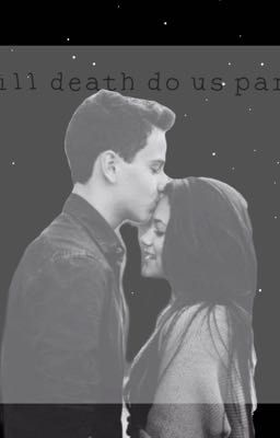 Till death do us part