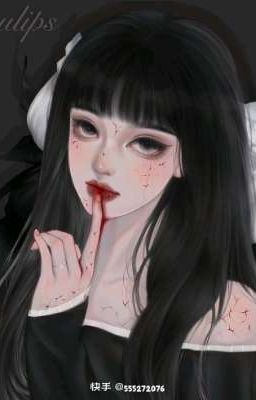 Пробитые пулями.