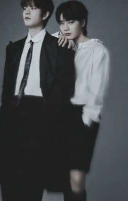 Вереск больше не одинок 