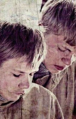 сволочи и дама