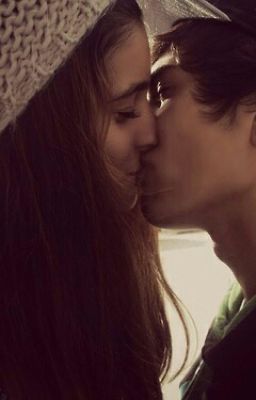 Мой прекрасный сводный брат