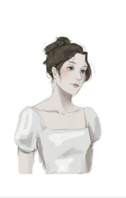 В последний раз, пред вечным одиночеством