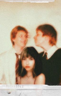 Форма моей души