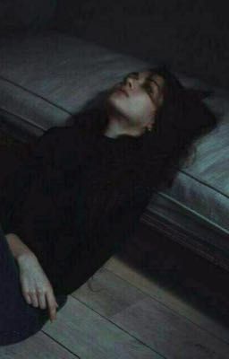 осенняя любовь