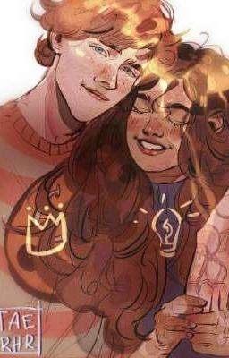 Наша история любви