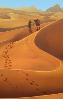 Безмолвный Пациент