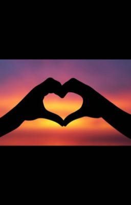 Странная любовь