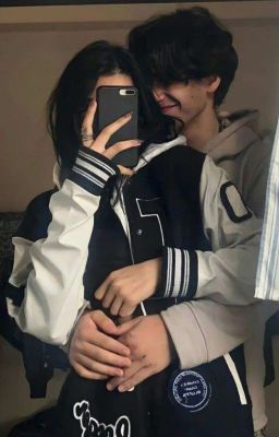 школьная жизнь 