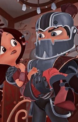 Владаре быть