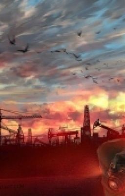 Пойми, просто, такова жизнь!