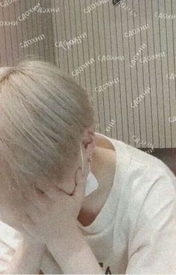 Мост в новую жизнь