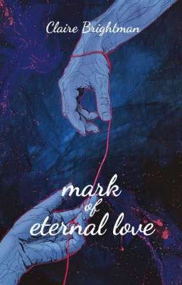 Метка вечной любви