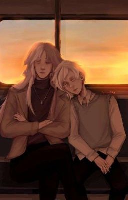 Булочная около казино (в процессе)