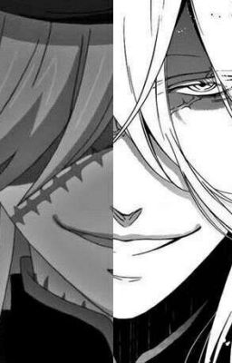 Гробовщик и Я : Тайна обмана