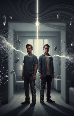 Демоны в Деталях