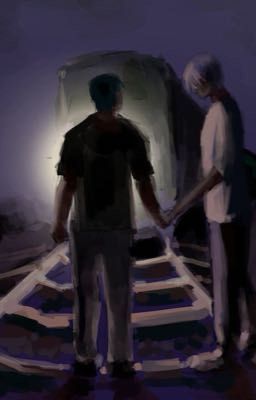 больная любовь