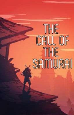 Зов Самурая