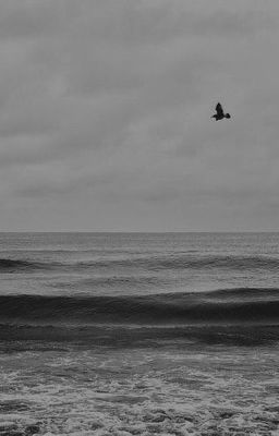 Боль внутри меня