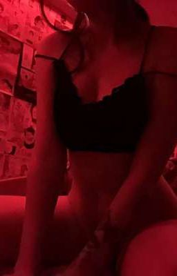 маскарад вампиров