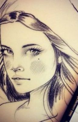 ТП - Типичный Подросток