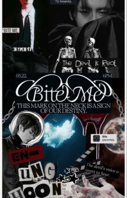 Мой собственник - Пак Сонхун... 