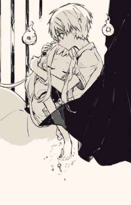 Передрузья, недопара 