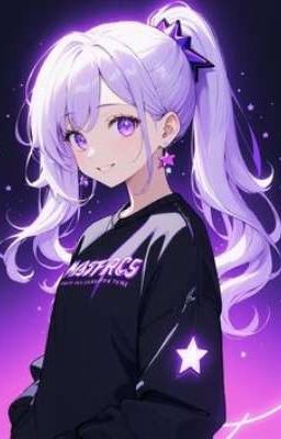 Приключения Минджи