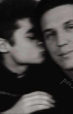 ЗАЙКА НА ЗАБРОШКЕ 