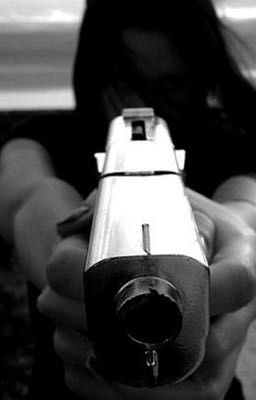 Черная пантера..