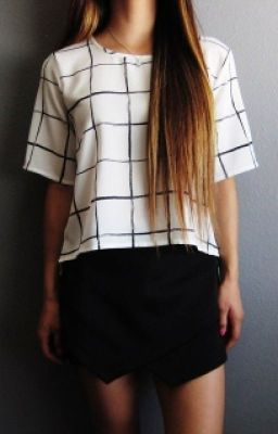 Ловушка для Буратино