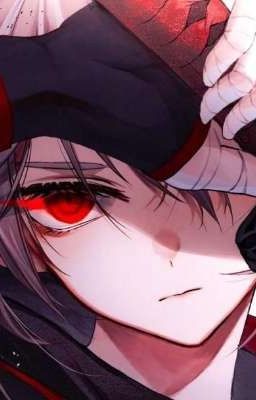 Элис(заморожено)