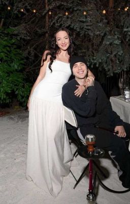 Точно ли менеджер /Егор крид